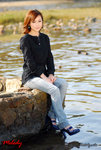 ABN_1909a
