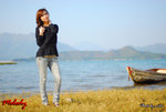ABN_1936a