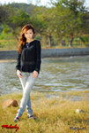 ABN_1961a