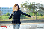 ABN_1975a