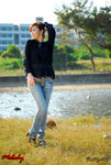 ABN_1980a