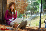 Rainbow_009