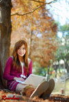 Rainbow_010