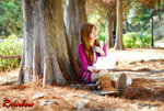 Rainbow_019