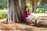 Rainbow_020