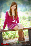 Rainbow_022