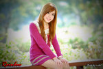 Rainbow_023