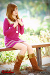 Rainbow_024