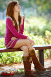 Rainbow_025