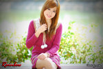 Rainbow_026
