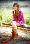 Rainbow_027