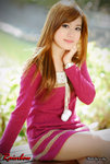 Rainbow_028