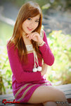 Rainbow_029