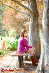 Rainbow_030