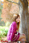 Rainbow_031