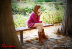 Rainbow_032
