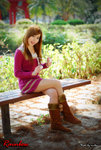 Rainbow_033