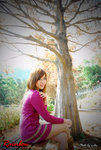 Rainbow_034