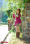 Rainbow_037