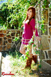 Rainbow_038