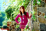 Rainbow_039