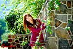 Rainbow_040