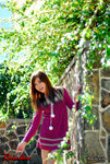 Rainbow_041