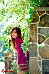 Rainbow_042