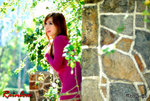 Rainbow_044