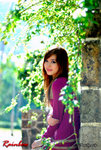 Rainbow_045