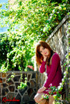 Rainbow_046