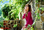 Rainbow_047
