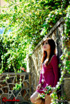 Rainbow_048