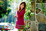 Rainbow_049