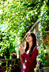 Rainbow_051
