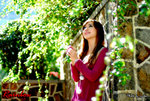 Rainbow_052