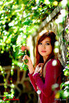 Rainbow_053
