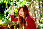Rainbow_054