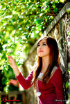 Rainbow_055