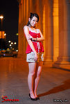 DSC_0063a