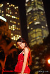 DSC_0083a