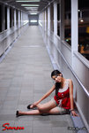 DSC_0215a