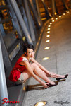 DSC_0253a