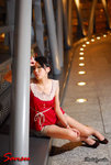 DSC_0275a