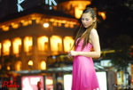 DSC_0065a