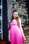 DSC_0081rb