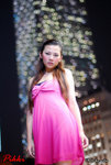 DSC_0082rb