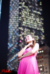 DSC_0084rb