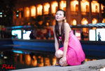 DSC_0099rb
