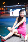 DSC_0118rb